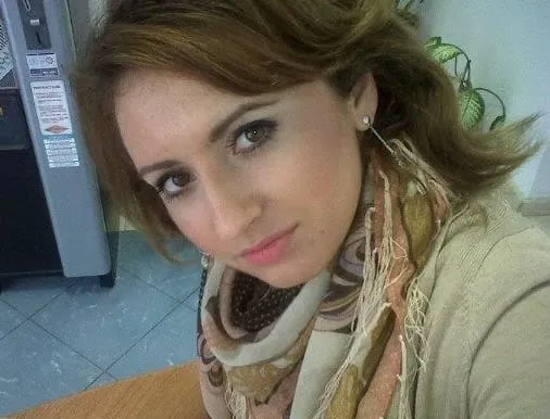 Sonia, 28 ans — rencontre lesbienne à Petite-Rosselle