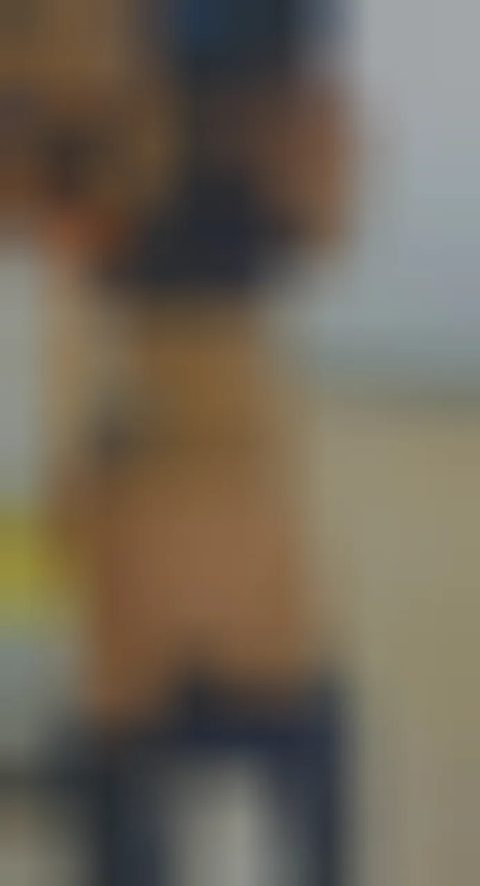 Garance, 29 ans — rencontre lesbienne à Le Pré-Saint-Gervais
