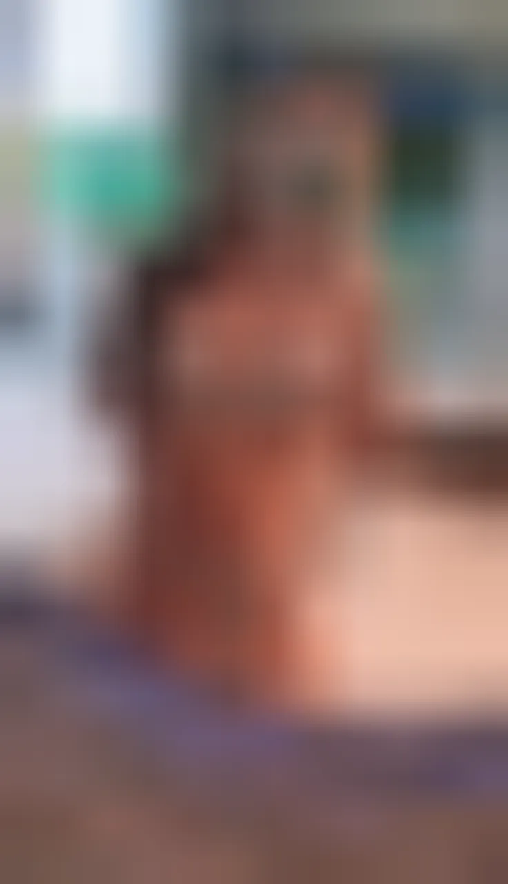 Sixtine, 25 ans — rencontre lesbienne à Castelnau-le-Lez