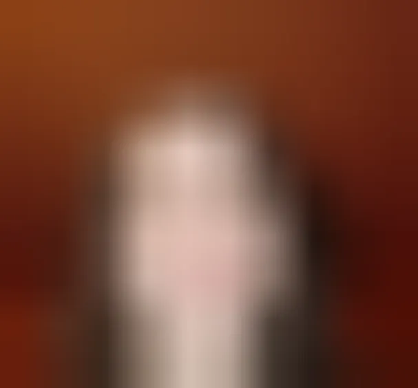 Nolwenn, 22 ans — rencontre lesbienne à Saint-Denis