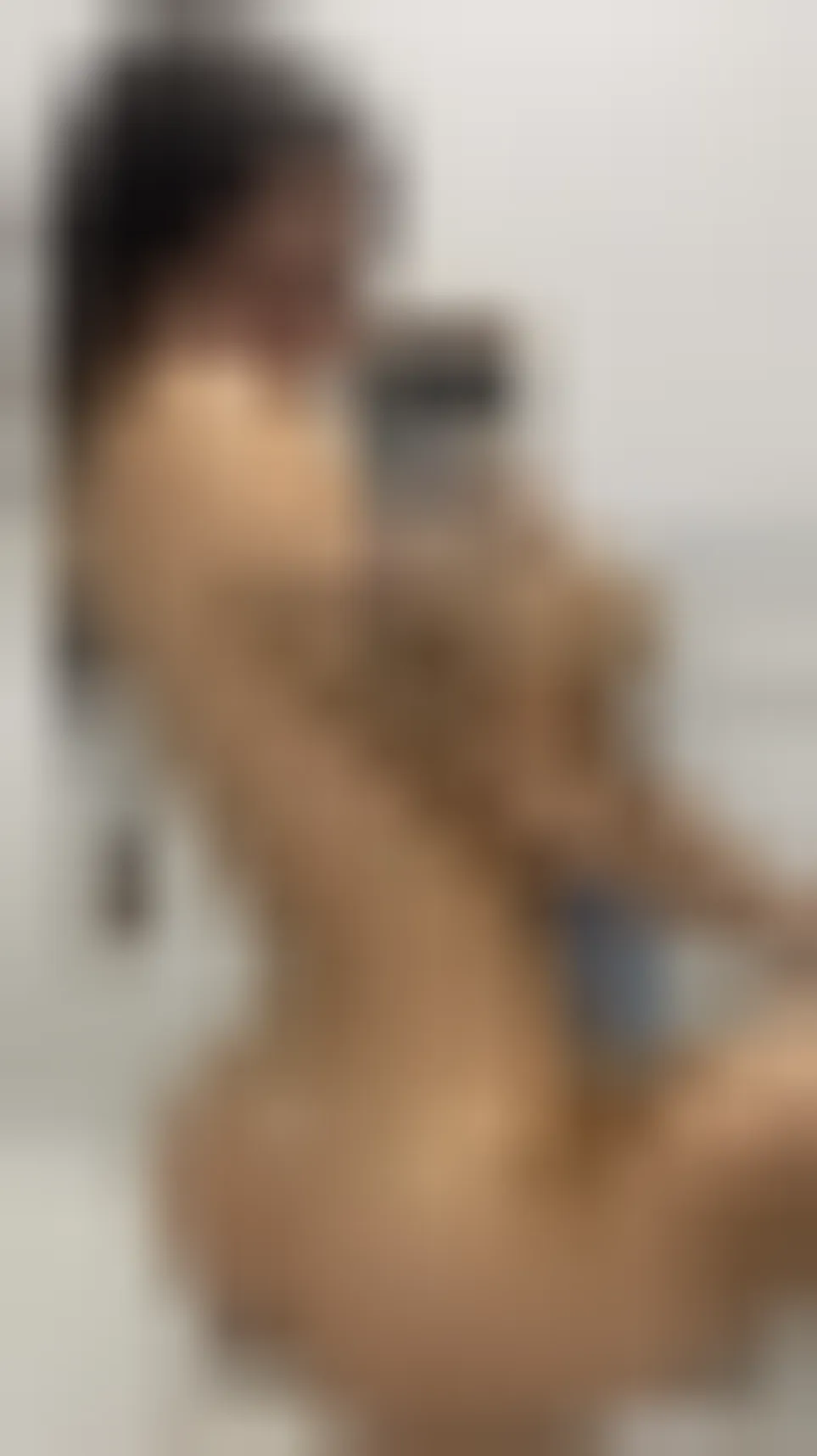Philomène, 27 ans — rencontre lesbienne à Hyères