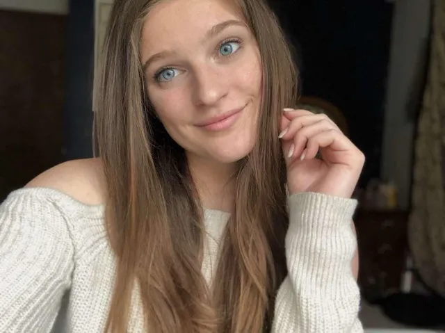 Fabienne, 26 ans — rencontre lesbienne à Montval-sur-Loir
