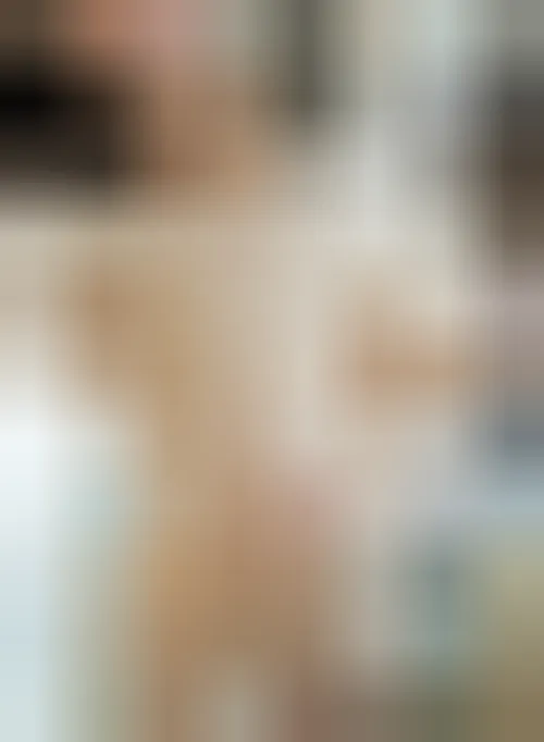 Carole, 35 ans — rencontre lesbienne à Saint-Chamond