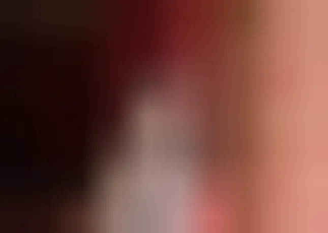 Lyana, 22 ans — rencontre lesbienne à Nîmes
