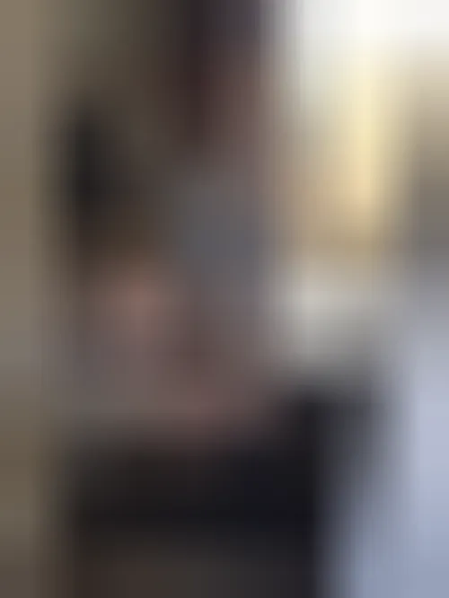 Romane, 27 ans — rencontre lesbienne à Saint-Malo
