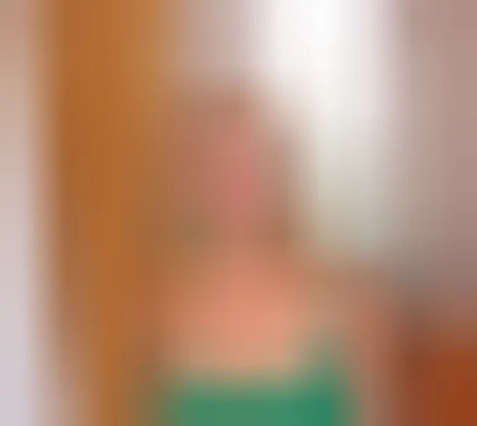 Eugénie, 26 ans — rencontre lesbienne à Villiers-sur-Marne