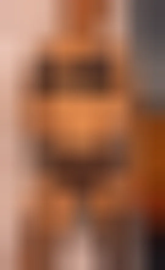 Maïssa, 24 ans — rencontre lesbienne à Dinard