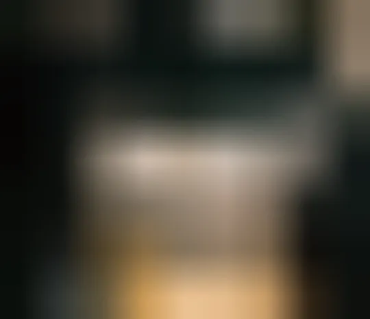 Priscilla, 37 ans — rencontre lesbienne à Bordeaux
