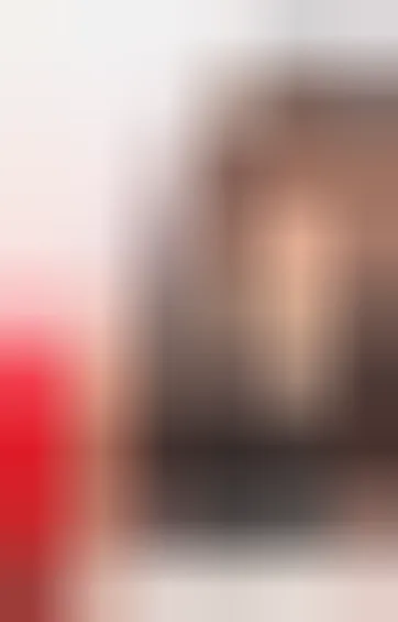 Églantine, 23 ans — rencontre lesbienne à Vernon