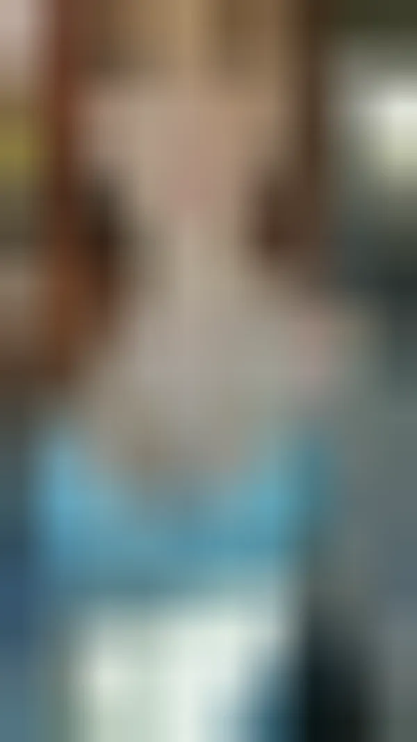 Nora, 20 ans — rencontre lesbienne à L'Isle-d'Abeau