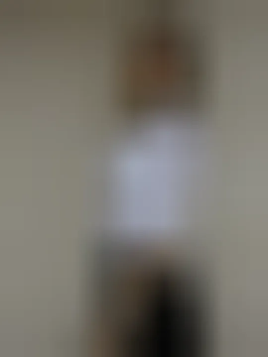 Sofia, 19 ans — rencontre lesbienne à Blois