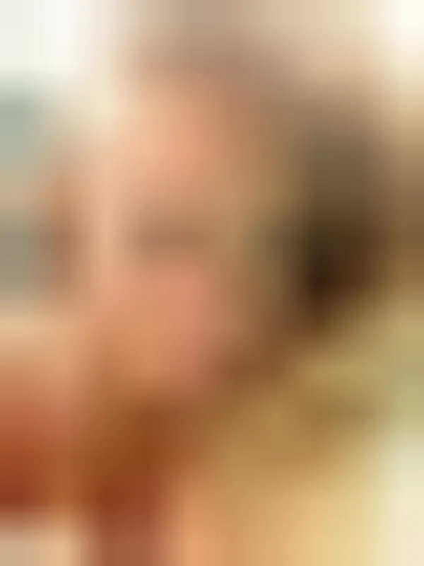 Jessica, 30 ans — rencontre lesbienne à Rennes