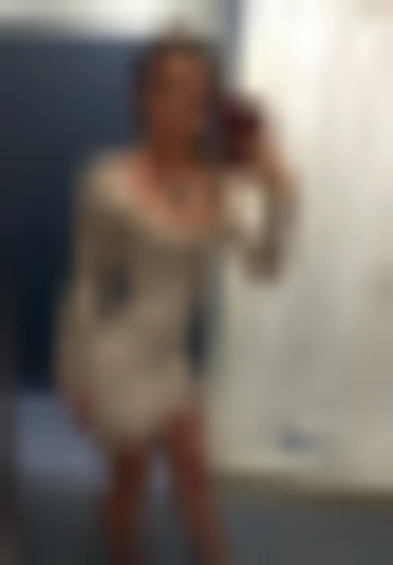 Brigitte, 42 ans — rencontre lesbienne à Douai