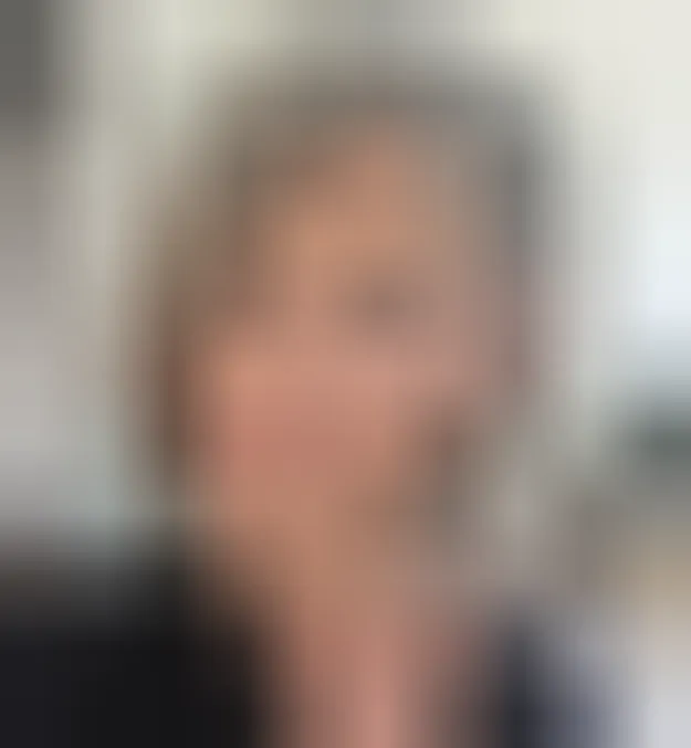 Isaure, 28 ans — rencontre lesbienne à Concarneau