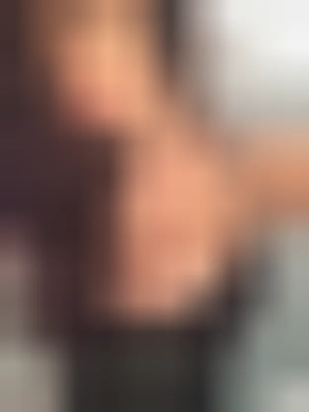 Alexandra, 27 ans — rencontre lesbienne à Santes