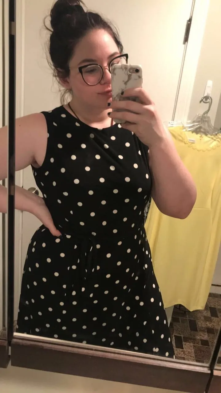 Hélène, 22 ans — rencontre lesbienne à Goussainville