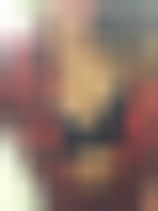 Alexandra, 25 ans — rencontre lesbienne à Saint-Paul