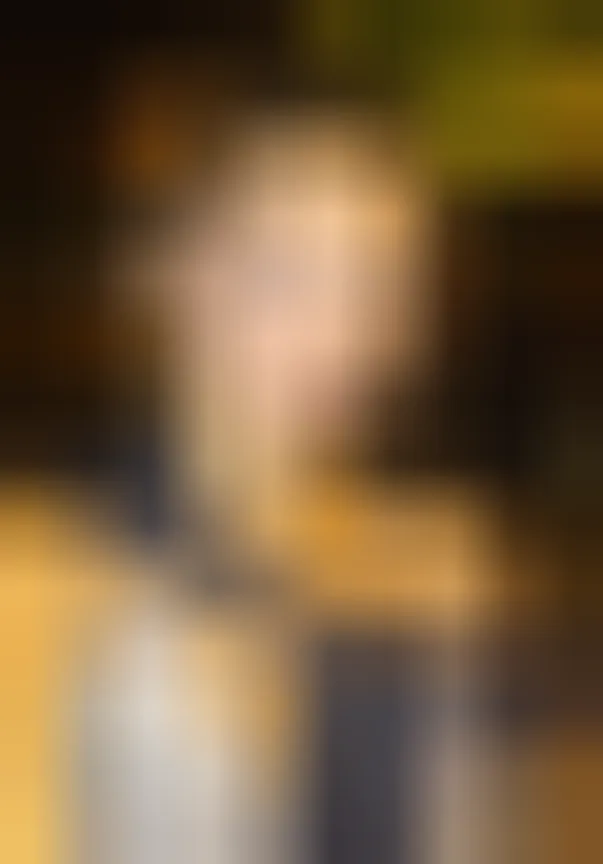 Anne, 31 ans — rencontre lesbienne à Strasbourg
