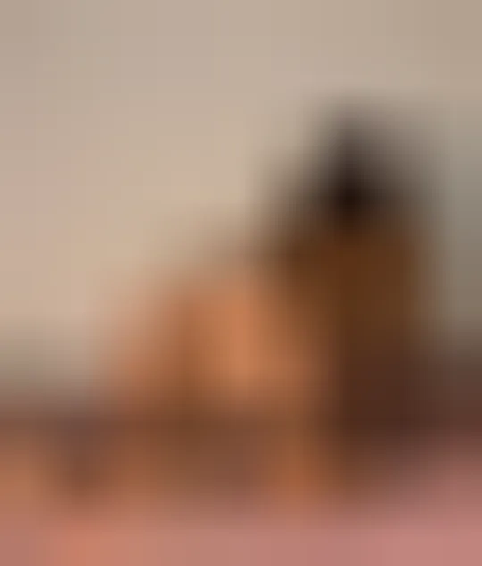 Ines, 22 ans — rencontre lesbienne à Apatou