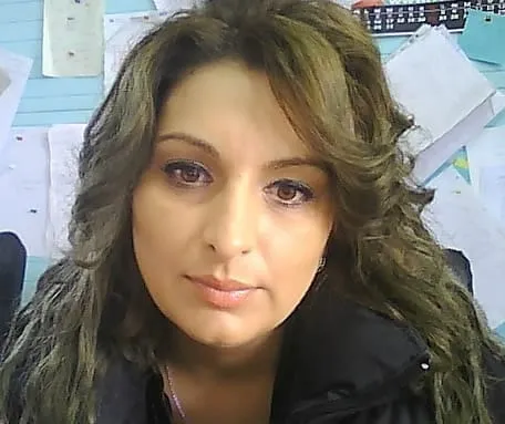 Cassandra, 27 ans — rencontre lesbienne à Saran
