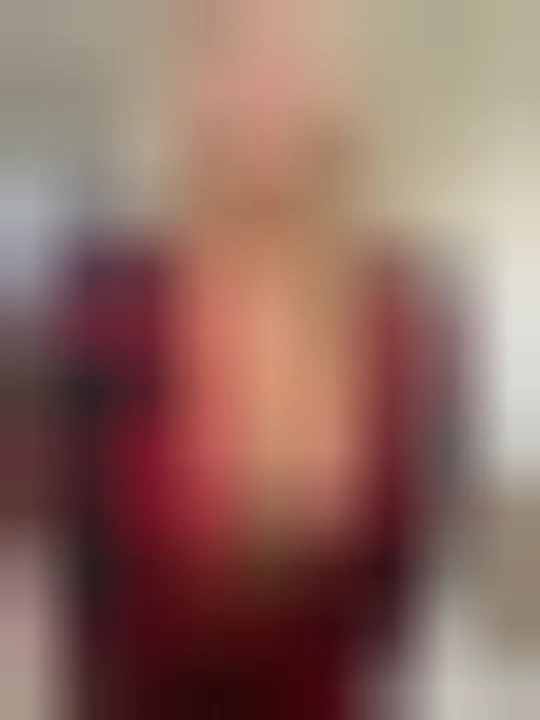 Garance, 33 ans — rencontre lesbienne à Saint-Étienne-du-Rouvray