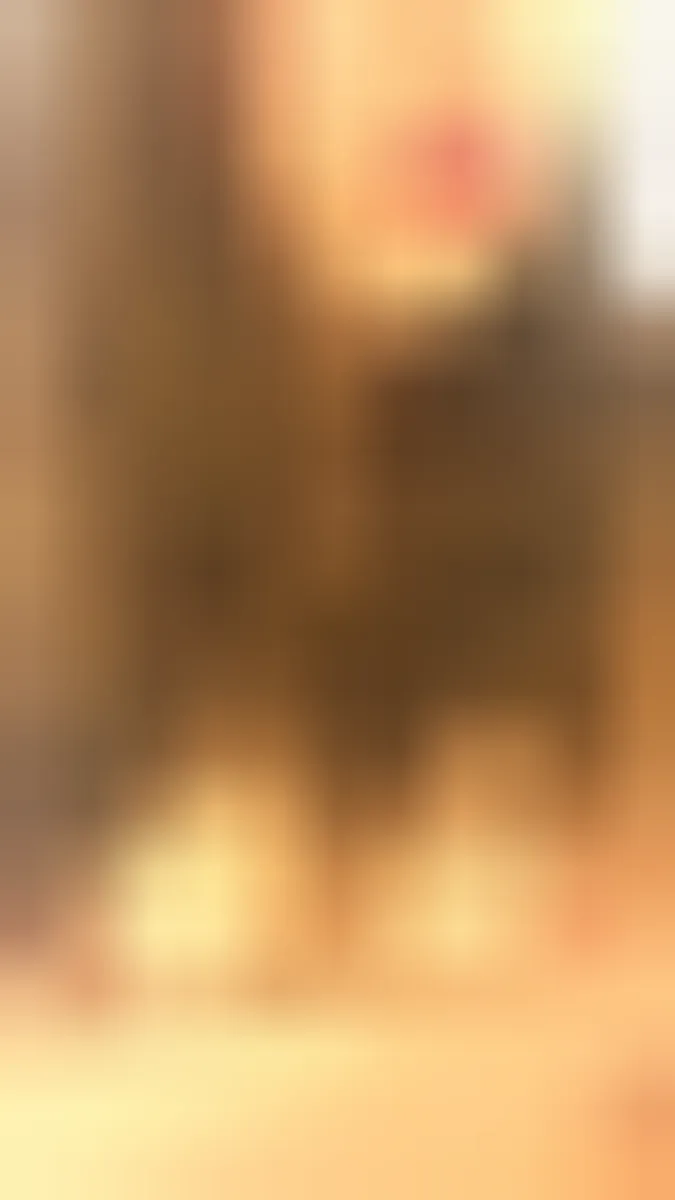 Monique, 29 ans — rencontre lesbienne à Les Arcs