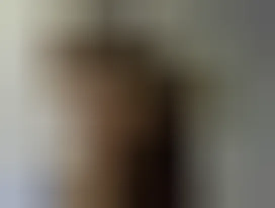 Éliane, 22 ans — rencontre lesbienne à Montpellier