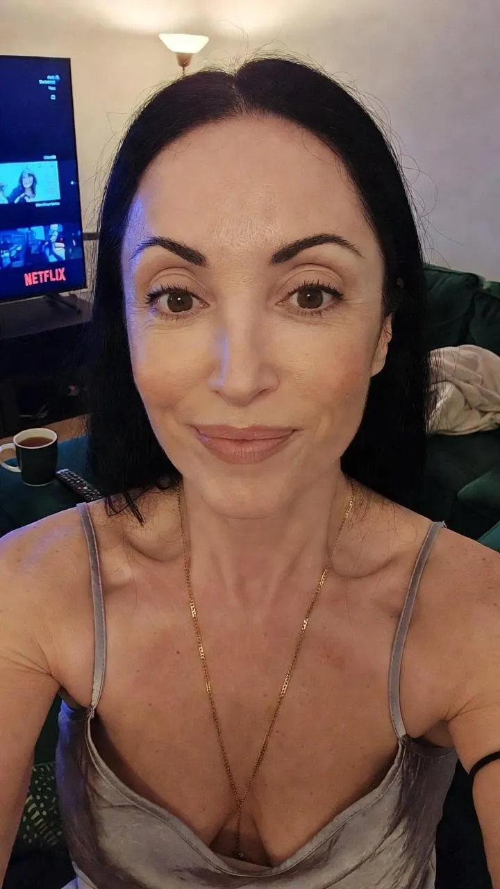 Maëlys, 23 ans — rencontre lesbienne à Manosque