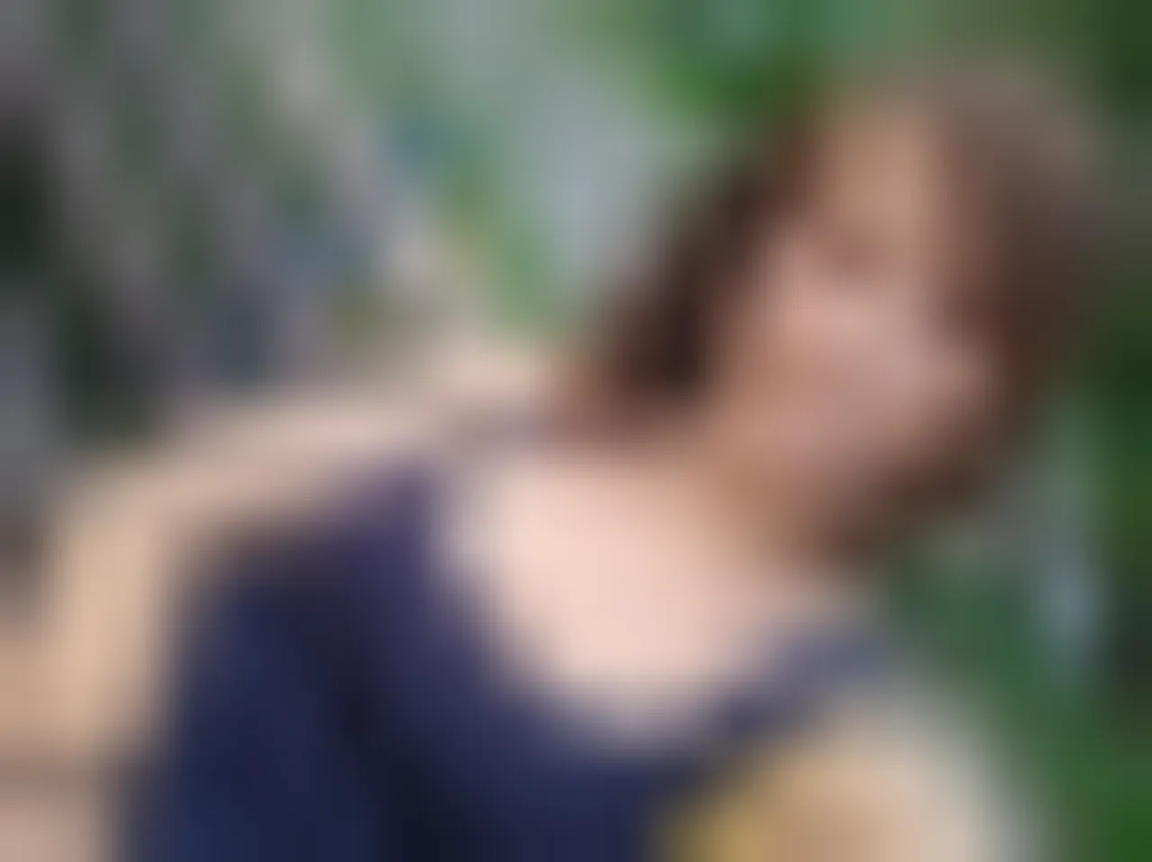 Marine, 28 ans — rencontre lesbienne à Varennes-Vauzelles