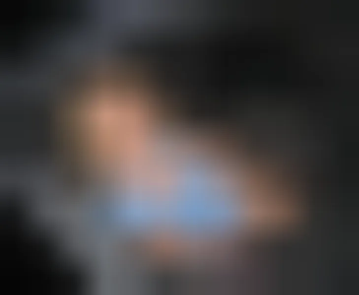 Lou, 22 ans — rencontre lesbienne à Montauban