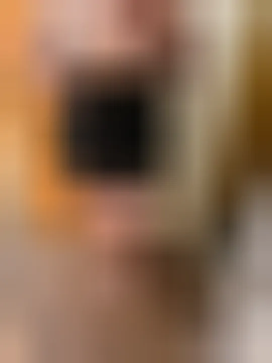 Pauline, 32 ans — rencontre lesbienne à Lille