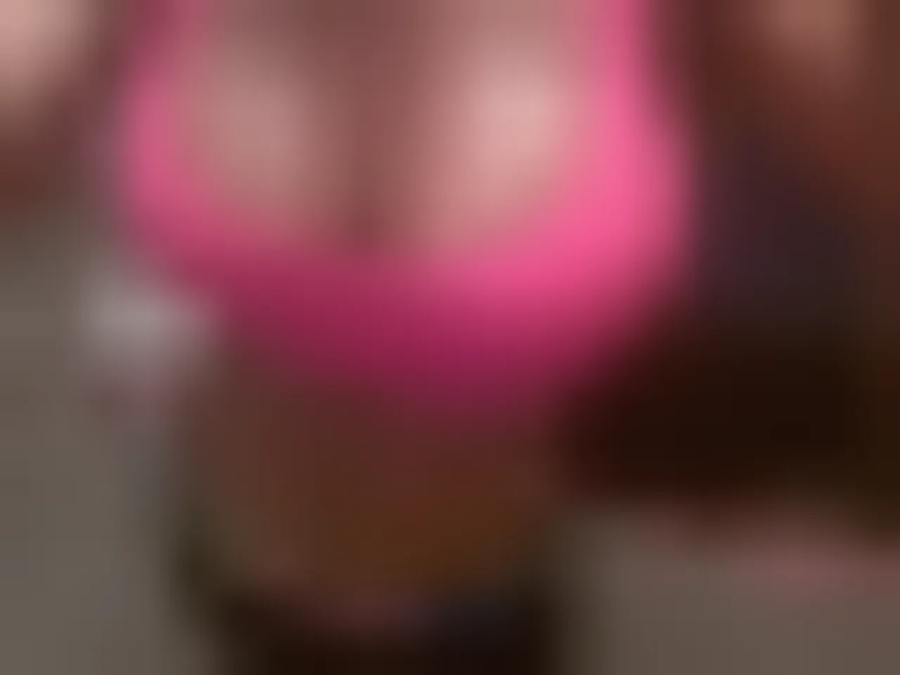 Soline, 22 ans — rencontre lesbienne à Lyon