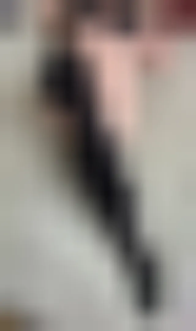 Anna, 22 ans — rencontre lesbienne à Hyères