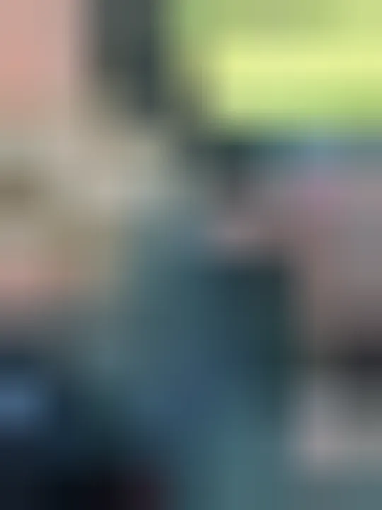 Éliane, 28 ans — rencontre lesbienne à Blagnac