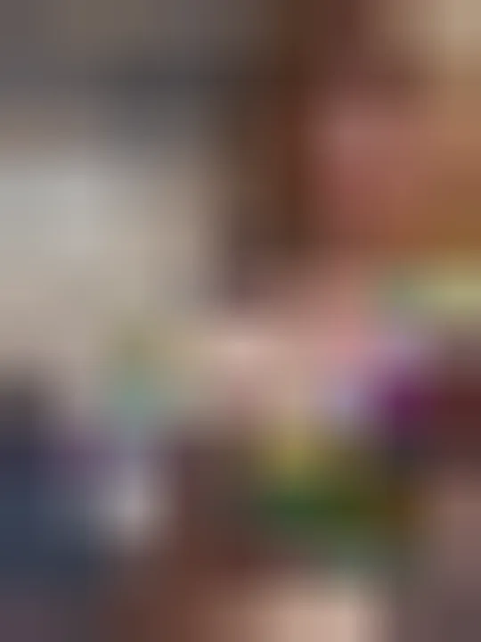 Bérengère, 35 ans — rencontre lesbienne à Metz