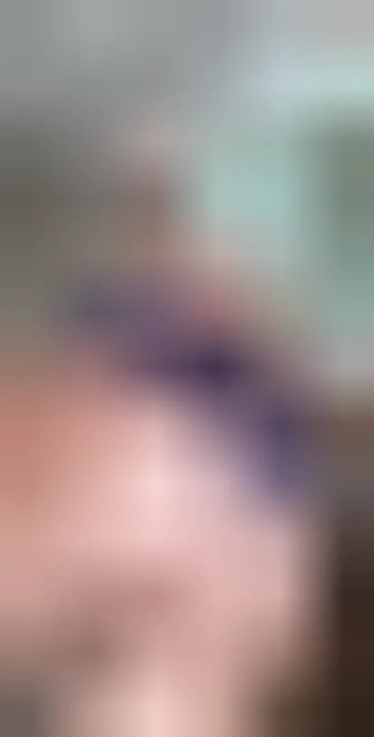 Alexandra, 29 ans — rencontre lesbienne à Rueil-Malmaison