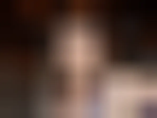 Meriem, 24 ans — rencontre lesbienne à Salon-de-Provence