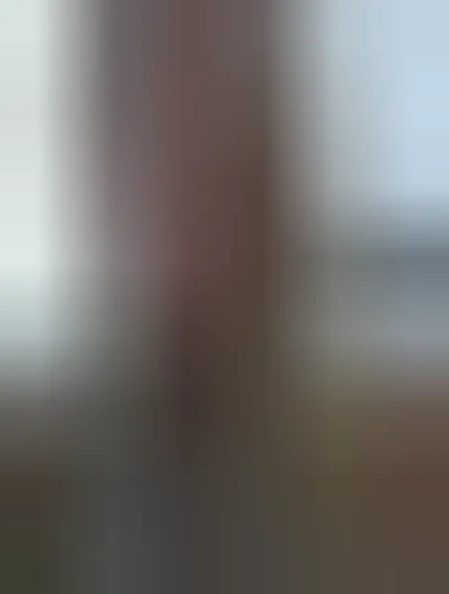 Manal, 21 ans — rencontre lesbienne à Grasse