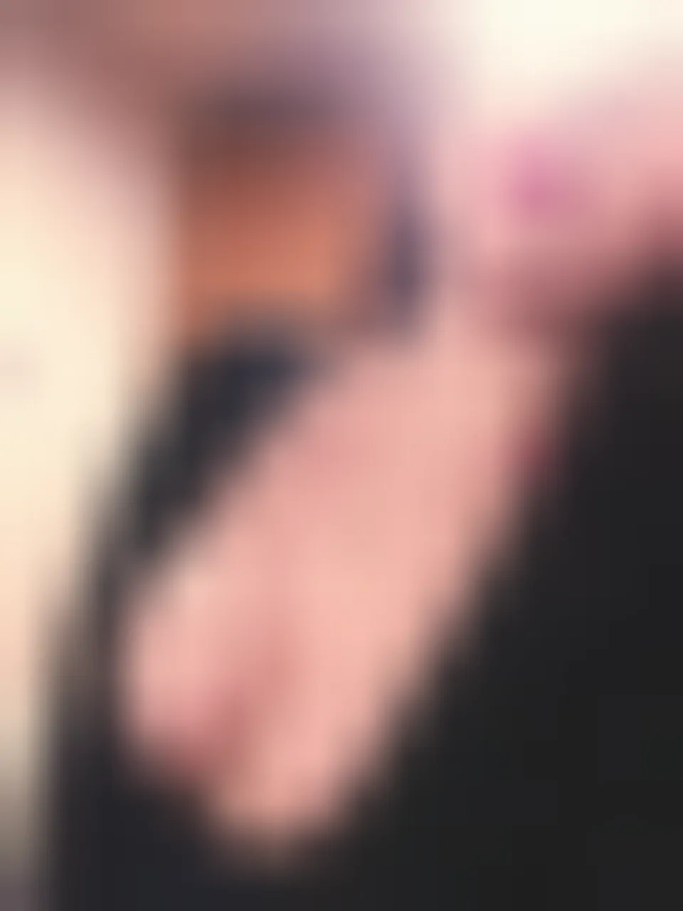 Sixtine, 30 ans — rencontre lesbienne à Schœlcher