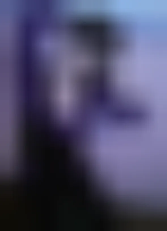 Daphné, 23 ans — rencontre lesbienne à Clichy