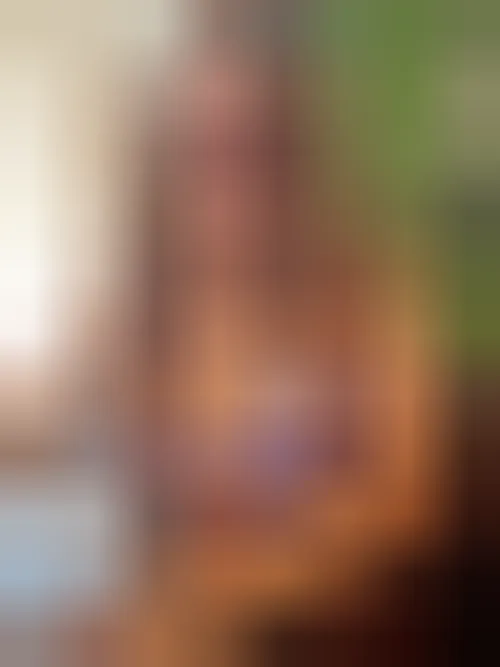 Béatrice, 26 ans — rencontre lesbienne à La Farlède