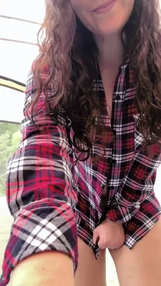 Tiphaine, 27 ans — rencontre lesbienne à Saint-Germain-lès-Arpajon