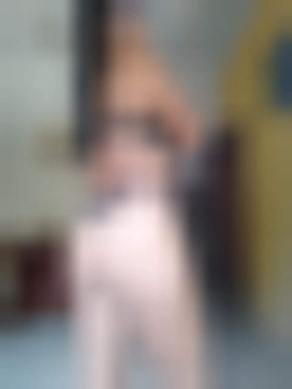 Juliette, 27 ans — rencontre lesbienne à Givors