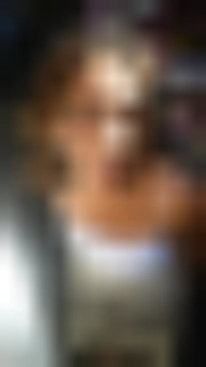 Lina, 34 ans — rencontre lesbienne à Roanne