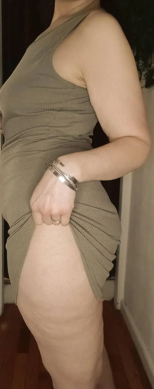 Mila, 23 ans — rencontre lesbienne à Olivet