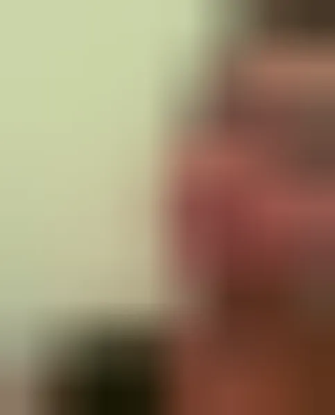 Gaëlle, 32 ans — rencontre lesbienne à Le Lavandou