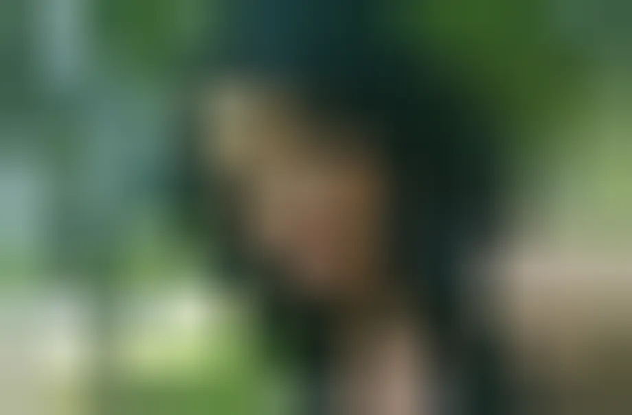 Lila, 22 ans — rencontre lesbienne à Sainte-Foy-lès-Lyon