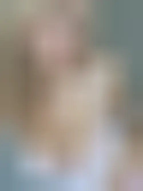 Mila, 25 ans — rencontre lesbienne à Narbonne