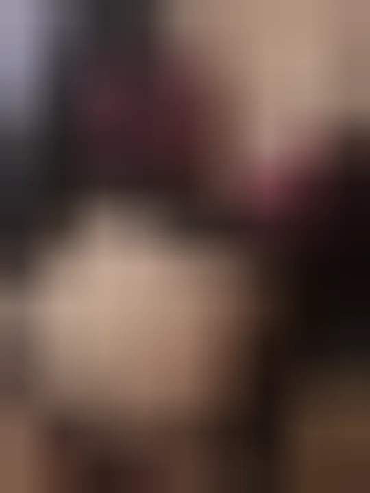 Maïssa, 22 ans — rencontre lesbienne à Bezons