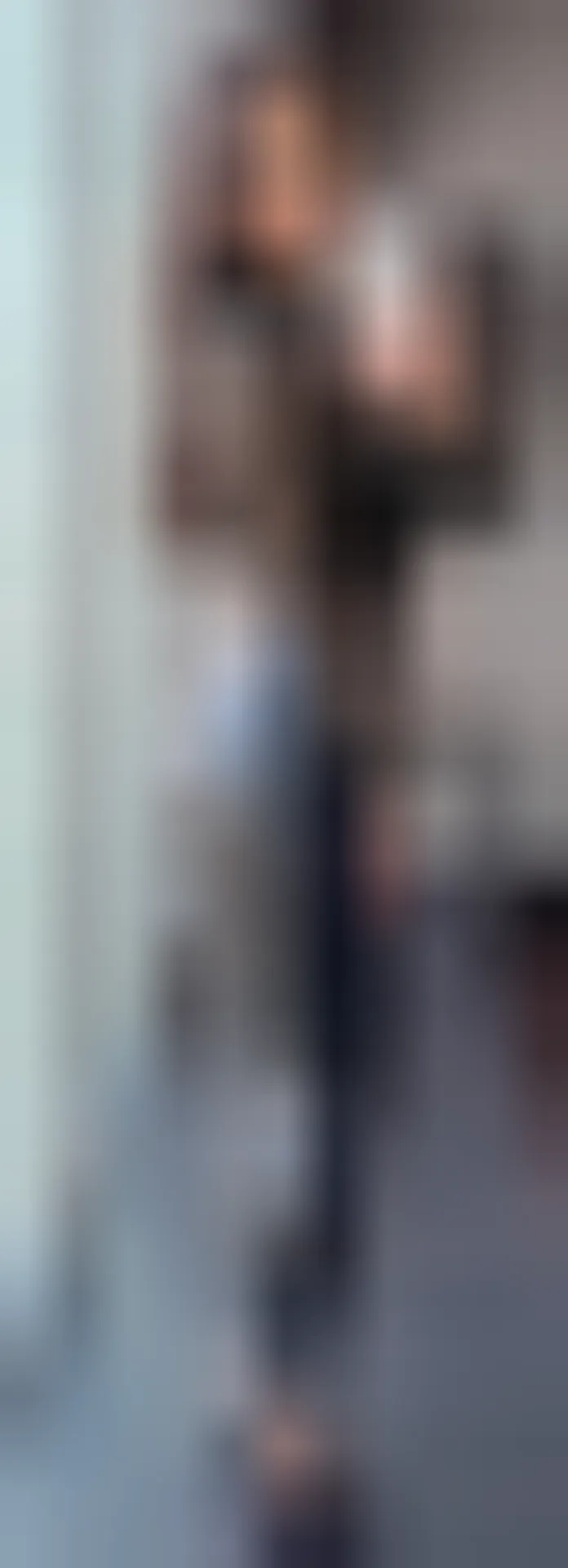 Élise, 29 ans — rencontre lesbienne à Mulhouse